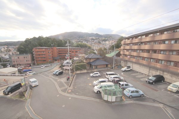 タラ生駒Ⅰのその他