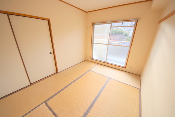 タラ生駒Ⅰのその他