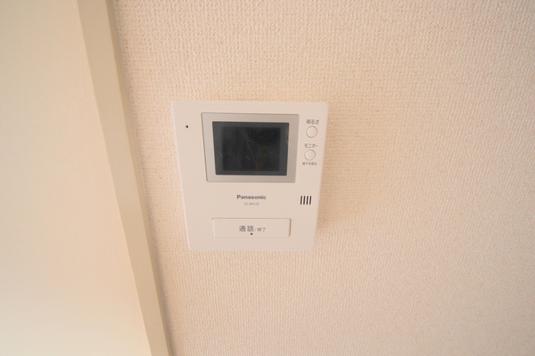 タラ生駒Ⅰのその他