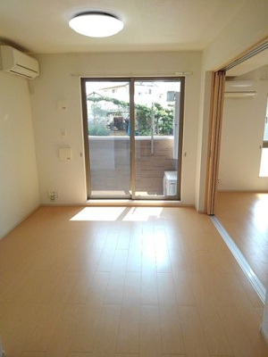 【その他】 | ホワイトルーム老津