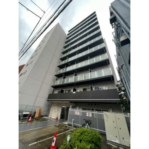 ＧＥＮＯＶＩＡ浅草Ⅵｓｋｙｇａｒｄｅｎ