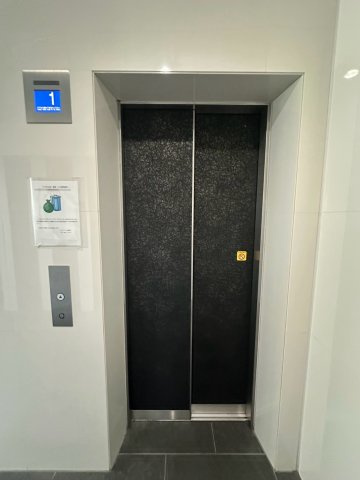 F・STAGE博多のその他共用部分