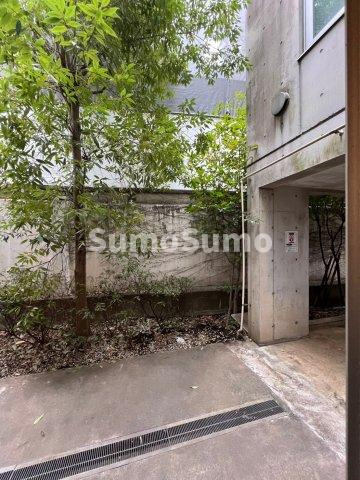 GC用賀 の展望