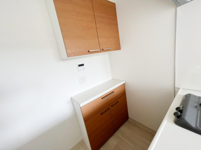 【収納】 | LYハイツ