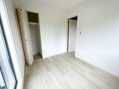 【洋室】 | LYハイツ