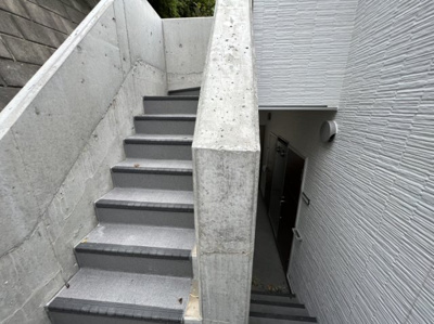 【その他共用部分】 | LYハイツ