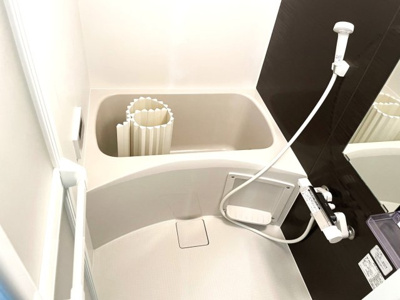 【浴室】 | LYハイツ