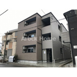 Raft One rideの画像