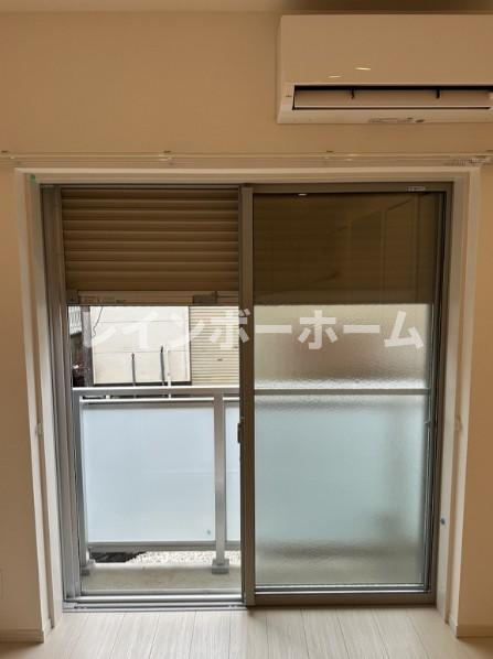 ヴィラ船橋のその他