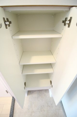 【設備】 | セレニテ難波西