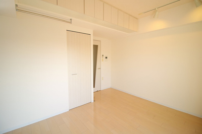 【内装】 | セレニテ難波西