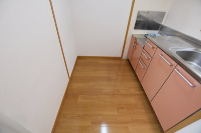 【内装】 | ソレアード・ピノ