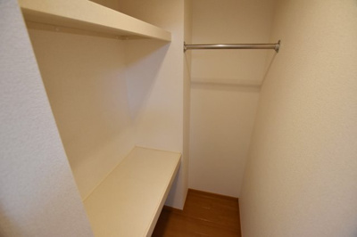 【収納】 | ソレアード・ピノ