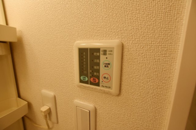 【設備】 | ソレアード・ピノ