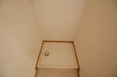 【設備】 | ソレアード・ピノ