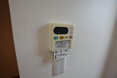 【設備】 | ソレアード・ピノ