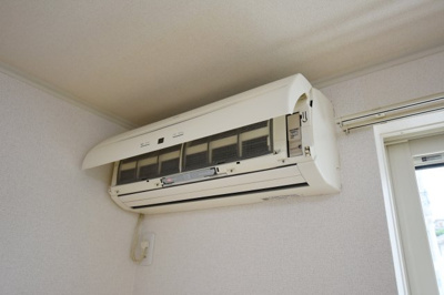 【設備】 | ソレアード・ピノ