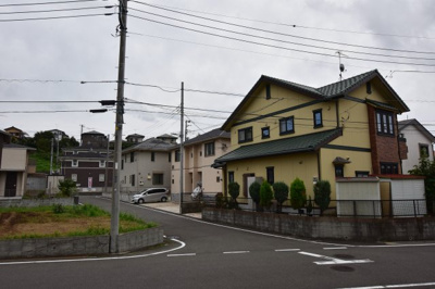 【展望】 | ソレアード・ピノ