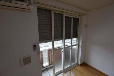 【設備】 | ソレアード・ピノ