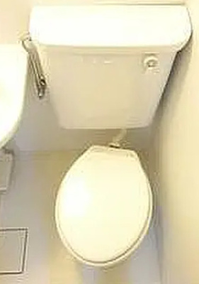 【トイレ】 | グリーングラス