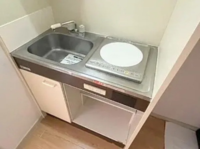 【キッチン】 | グリーングラス