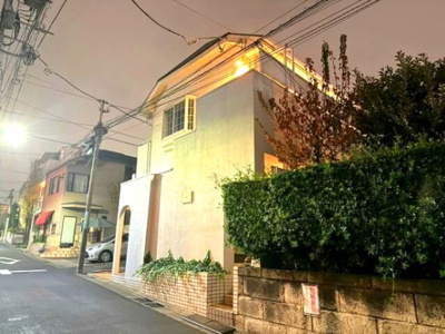 【その他】 | グリーングラス