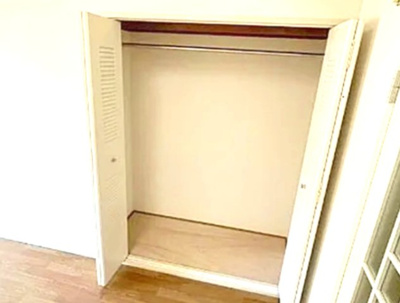 【収納】 | グリーングラス