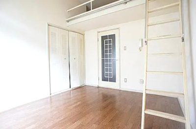 【居間・リビング】 | グリーングラス