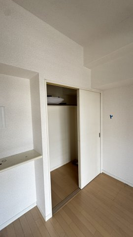 DSタワー大博通り
