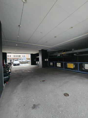 DSタワー大博通り