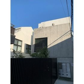 FAREウエハラコマチ