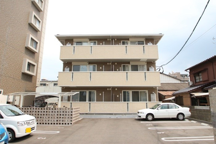 D-room博多駅南