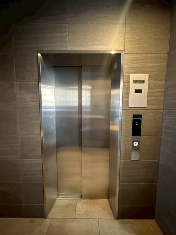 ENSTEPNo.11高宮南のその他共用部分