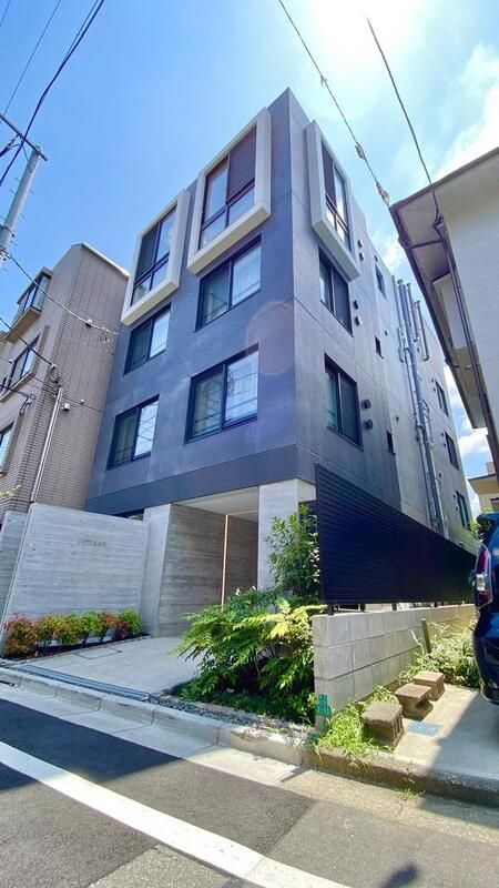 Fiore桜新町