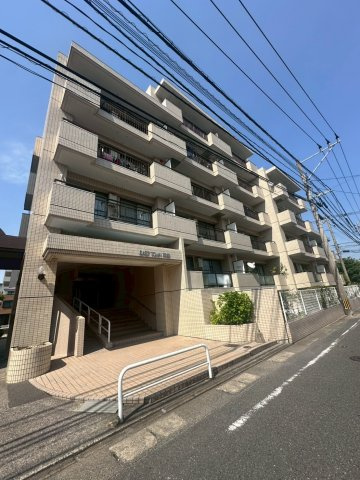 G-ONE姪浜駅南EAST