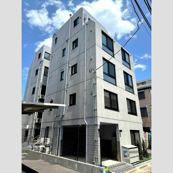 ＣＲＥＤＯ　ＭＥＧＵＲＯ