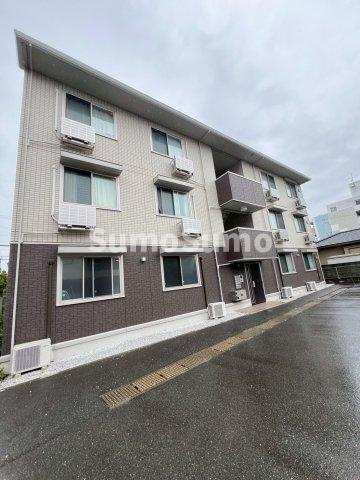 D-room南庄