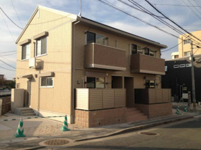 D-room原