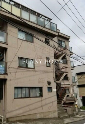 【その他】 | 第一青興ビル