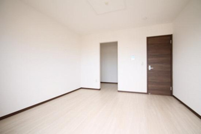 【収納】 | Ｍａｉｓｏｎ ｄｕ Ｅｓｐｏｉｒ