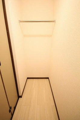 【その他】 | Ｍａｉｓｏｎ ｄｕ Ｅｓｐｏｉｒ