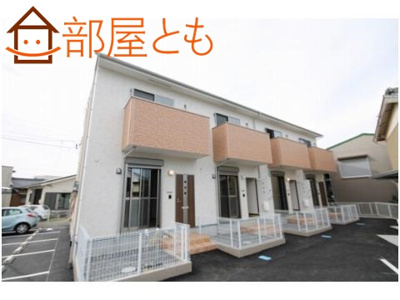 【外観】 | Ｍａｉｓｏｎ ｄｕ Ｅｓｐｏｉｒ