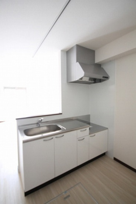 【キッチン】 | Ｍａｉｓｏｎ ｄｕ Ｅｓｐｏｉｒ