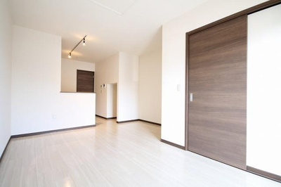 【居間・リビング】 | Ｍａｉｓｏｎ ｄｕ Ｅｓｐｏｉｒ