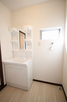 【その他】 | Ｍａｉｓｏｎ ｄｕ Ｅｓｐｏｉｒ