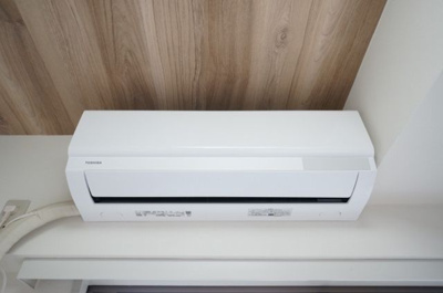 【設備】 | サンセール与野本町 | ※反転タイプ、別部屋写真使用。