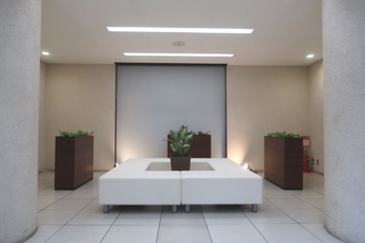 【その他共用部分】 | サンセール与野本町