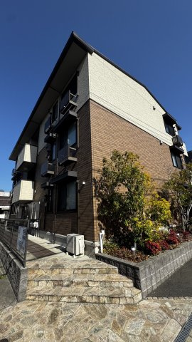 D-room地行