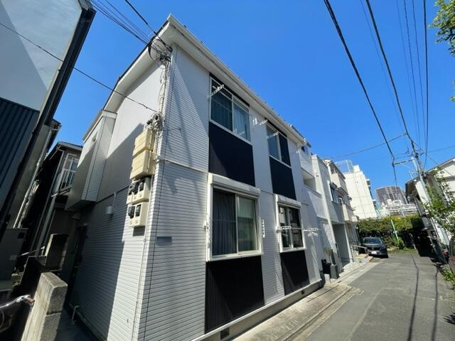 Ｄ－ｆｌａｔ