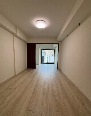 Weave Base Itabashi Honcho